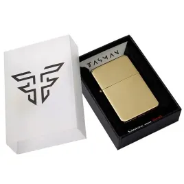 zapalniczka-benzynowa-tasman-metalowa-w-pudelku-golden-polished-zlota