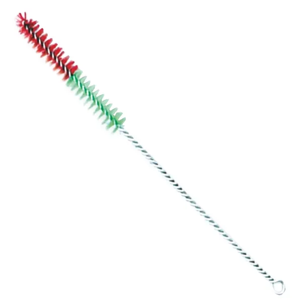 SZCZOTKA DO CZYSZCZENIA BONGA BONGO FAJKI WODNEJ 30CM