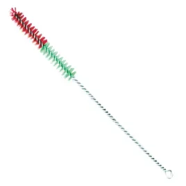 szczotka-do-czyszczenia-bonga-bongo-fajki-wodnej-30cm