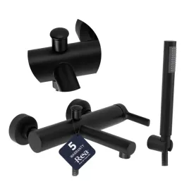 bateria-wannowa-scienna-pixel-czarna-ruchoma-wylewka-sluchawka-black-rea