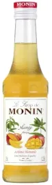 syrop-smakowy-monin-mango-250-ml-barmanski
