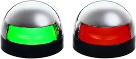 lampa-pokladowa-do-montazu-na-burcie-aqua-signal-navigation-series-24