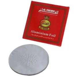 folia-aluminiowa-dziurkowana-shisha-szisza