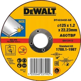 dewalt-dt42340tz-qz-tarcza-125x12x22-inox