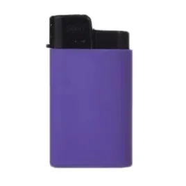 zapalniczka-plomieniowa-prof-gazowa-piezo-fioletowa