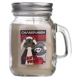 swieca-zapachowa-champ-high-palo-santo-swieczka