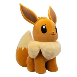 pluszak-siedzacy-eevee-pokemon-25-cm-maskotka-dla-fanow-pokemonow