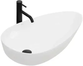 umywalka-nablatowa-ceramiczna-greta-75-cm-owalna-biala-polysk-rea