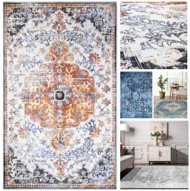 dywan-180x260-boho-design-wzory-gruby-orientalny