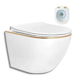 misa-wc-podwieszana-carlo-mini-tornado-nfq-white-gold-edge-zloty-rant-rea