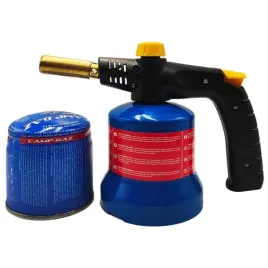 lampa-lutownicza-bt-12-action-2200-piezo-kartusz-190g