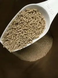 pasza-dla-kur-niosek-20-kg-pelnoporcjowa-zloty-len
