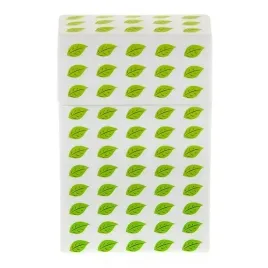 silikonowe-etui-na-papierosy-grube-paczka-standard-zabawny-kolorowy-design