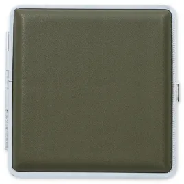 papierosnica-metalowa-skora-etui-na-papierosy-pudelko-na-papierosy