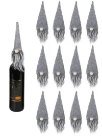 pokrowiec-swiateczny-skrzat-na-butelke-12-szt-etui-szare