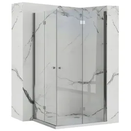 kabina-prysznicowa-100x120-cm-fold-skladana-rea