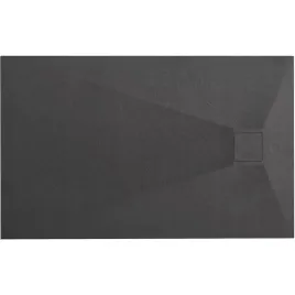 brodzik-prysznicowy-czarny-kamienny-magnum-80x100