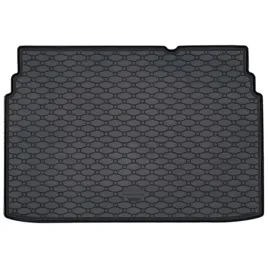 gumowa-mata-do-bagaznika-opel-crossland-2020-2024-gorna-i-dolna-podloga-bag