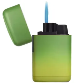 zapalniczka-zarowa-palnik-jet-prof-gazowa-gradient