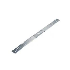 wieszak-uchwyt-es-60-350-plaski-10mm-50szt