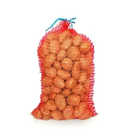 100x-worek-worki-raszlowe-30kg-siatka-na-ziemniaki-warzywa