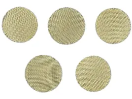 sitka-do-bonga-mosiezne-20mm-5-sztuk