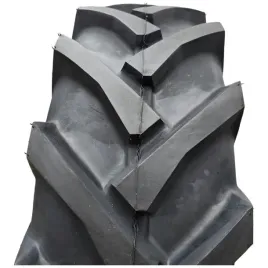 opona-armour-r1-30-5l-32-caloroczne