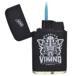 zapalniczka-zarowa-palnik-jet-prof-gazowa-viking-mix