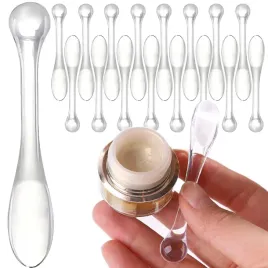 szpatulki-aplikatory-akrylowe-kosmetyczne-uniwersalne-20sztuk