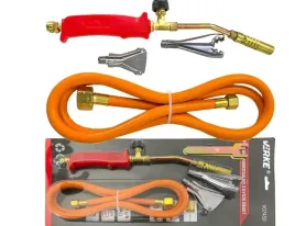 palnik-gazowy-uniwersalny-lutowania-podgrzewania-zgrzewania-3-dysze-lampa