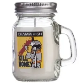 swieca-zapachowa-champ-high-honey-and-sandal-swieczka