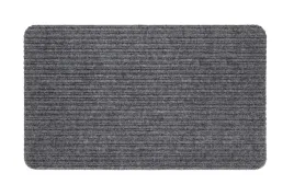 wycieraczka-tekstylna-podgumowana-morris-75-x-45-cm-szary-melanz-prazki