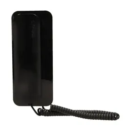 unifon-domofon-2-zyly-cyfral-smart-d-cyfrowy-uniwersalny-czarny