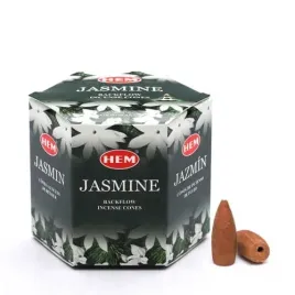 kadzidelka-stozkowe-hem-backflow-40-sztuk-jasmine-jasmin