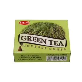 kadzidelka-stozkowe-hem-stozki-zapachowe-10-sztuk-green-tea-zielona-herbata