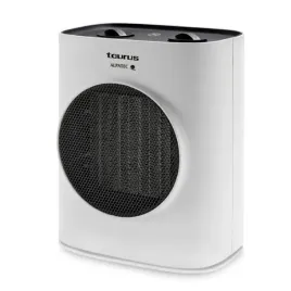 grzejnik-elektryczny-ceramiczny-taurus-tropicano-fh1500-7c-1500-w