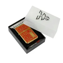 zapalniczka-benzynowa-tasman-metalowa-w-pudelku-venetian