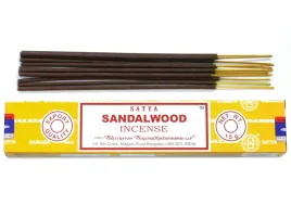 kadzidelka-zapachowe-indyjskie-satya-drzewo-sandalowe-sandalwood