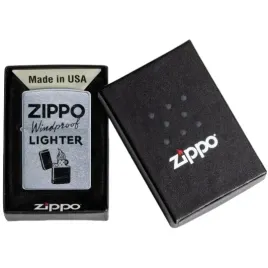 zapalniczka-benzynowa-zippo-street-chrome-windproof-design