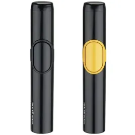 zapalniczka-prezentowa-zarowa-silver-match-copenhagen-3x-jet-do-cygar