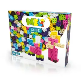 klocki-konstrukcyjne-meli-cube-pink-200-el-minecraft