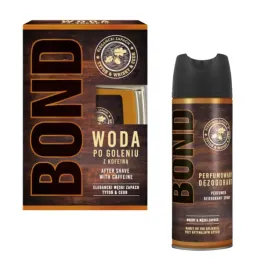 bond-whisky-zestaw-prezentowy-dla-mezczyzny-kosmetykow-meskich