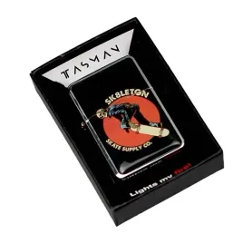 zapalniczka-benzynowa-tasman-metalowa-w-pudelku-sk8eleton-deskorolka