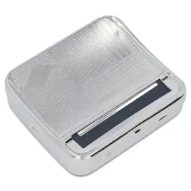 zwijarka-automatyczna-do-papierosow-metal-7cm