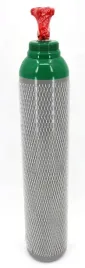 argon-4-8-8l-200bar-argon-99-998percent-butla-pelna-nowa