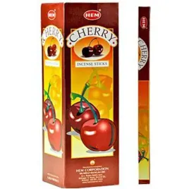 kadzidelka-zapachowe-kadzidla-hem-20-sztuk-cherry-wisnia