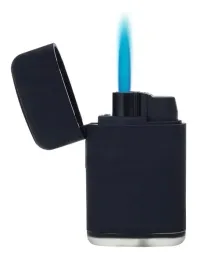 zapalniczka-zarowa-palnik-jet-czarny-czarna-pistolet-zapalarka