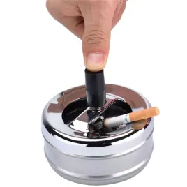 popielniczka-obrotowa-bezdymna-9cm-popielnica-zewnetrzna-zamykana