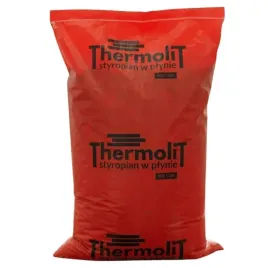 thermolit-styropian-podlogowy-w-plynie-granulat-eps100-styrobeton-worek-60l
