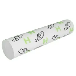 filtr-weglowy-hybrid-supreme-64mm-1-sztuka-aktywne-filtry-weglowe